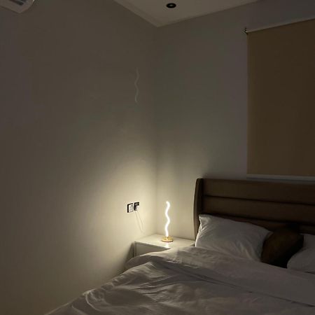 Vip Studio Riyadh Exterior photo